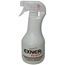 Exner ohyremedel Sprayflaska 500ml