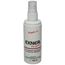 Exner ohyremedel Sprayflaska 100ml