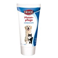 Tassalva med Bivax 50 ml för katt och hund