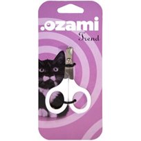 Klosax Ozami Vit