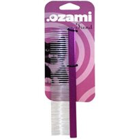 Kattkam Ozami rosa finkam