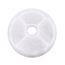 2 pack Filter till vattenfontän Cat It Flower 3 L