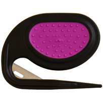 KW Smart Cutter