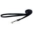 Rogz Nitelife koppel m reflex Svart