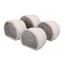 Drinkwell kolfilter t Avalon 4-pack