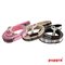 Koppel Junior Puppia