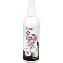 ANTI KLÖS SPRAY 175ML