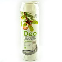 Deopulver Alpine Fresh 750g