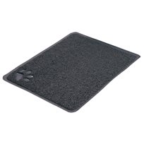 Stora WipeOff Easy Care matta