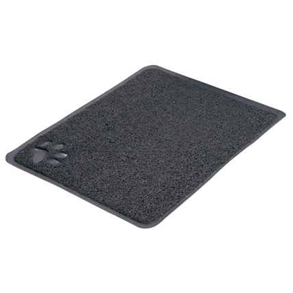 Stora WipeOff Easy Care matta