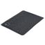 Stora WipeOff Easy Care matta
