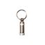 Liten Id tub Silver
