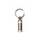Liten Id tub Silver