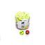 Kattleksak Spike Balls