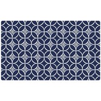Underlägg Drymate Indigo