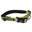 Go walk green Halsband