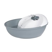 Vattenfontän Eyenimal 1,75 l