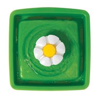 Vattenfontän Catit Flower Mini 1,5L