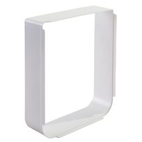 SureFlap tunnel för 38550