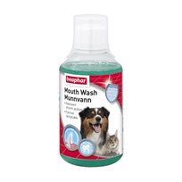 Beaphar munvatten 250ml