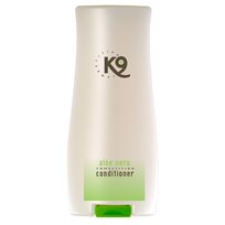 K9 Competition Aloe Vera Conditioner 300 ml