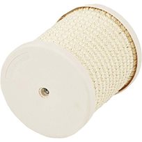 Mittpelare 15 cm Kattens no 1