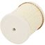 Mittpelare 15 cm Kattens no 1