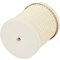 Mittpelare 15 cm Kattens no 1