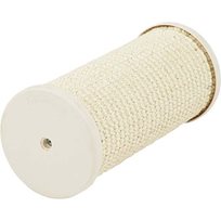 Mittpelare 30 cm Kattens no 1