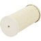 Mittpelare 30 cm Kattens no 1