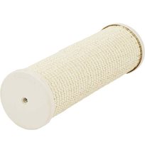 Mittpelare 60cm Kattens no 1