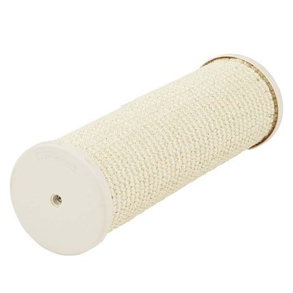 Mittpelare 60cm Kattens no 1