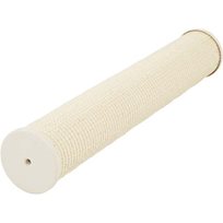 Mittpelare 80 cm Kattens no 1