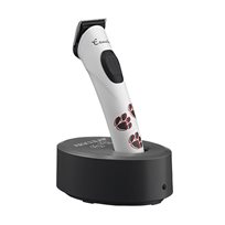 Trimmer Aesculap Exacta Vit