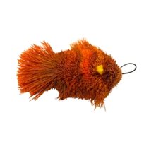 Da Bird Gold Fish Refill