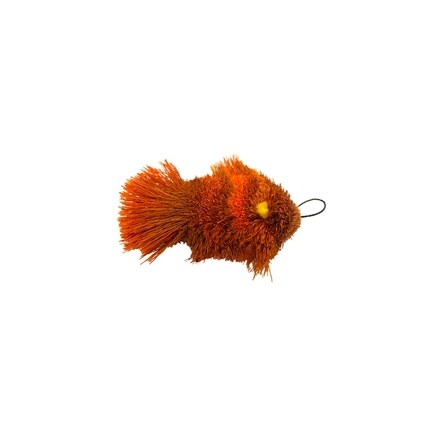 Da Bird Gold Fish Refill