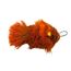 Da Bird Gold Fish Refill