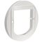 SureFlap monteringsadapter