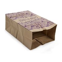 SMARTYKAT CATNIP CAVES 2ST