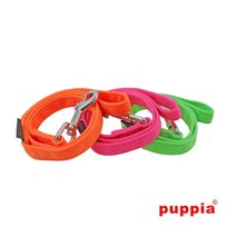 Puppia Neon Koppel