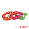 Puppia Neon Koppel