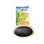 Duvo Bamboo Massage Brush Eco