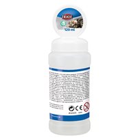 Trixie´s Såpbubblor med Kattmynta 120ml
