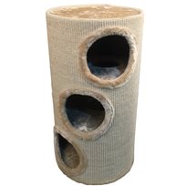 Klöstunna Mimmi Beige