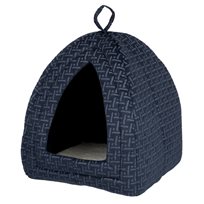 Kattigloo Ferris Blå