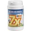 Fixodida Zx