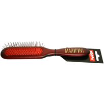 Borste Maxipin 18 mm smal