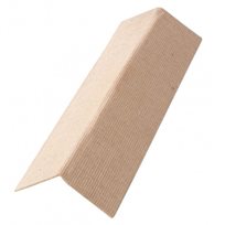 Klös bräda sisal vikbar