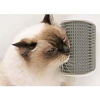 Catit Senses 2.0 Self Groomer