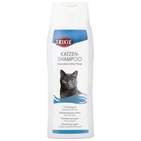 Trixie´s Kattschampo 250ml